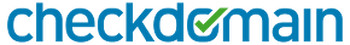 www.checkdomain.de/?utm_source=checkdomain&utm_medium=standby&utm_campaign=www.vorlaut.org